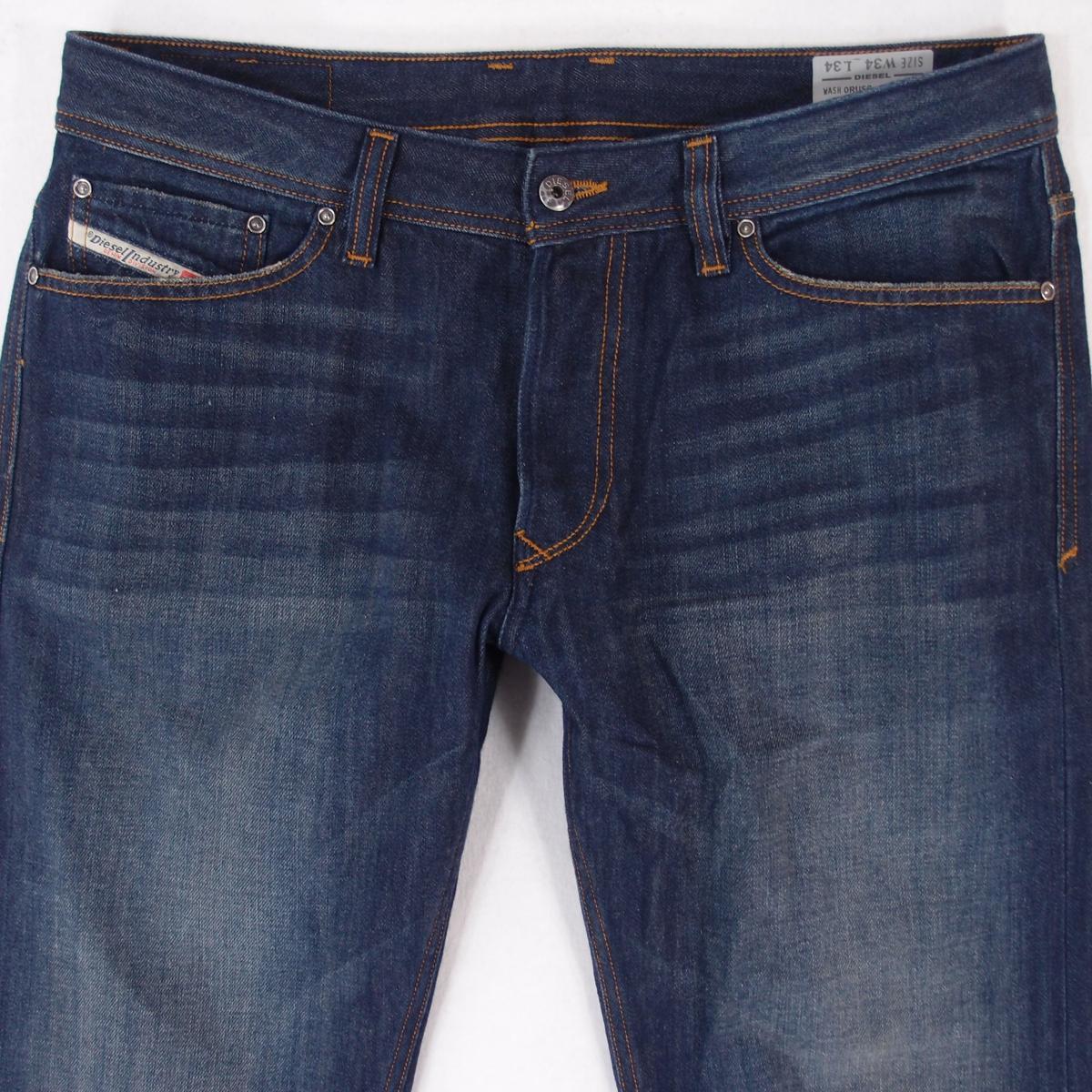 This image could not be displayed