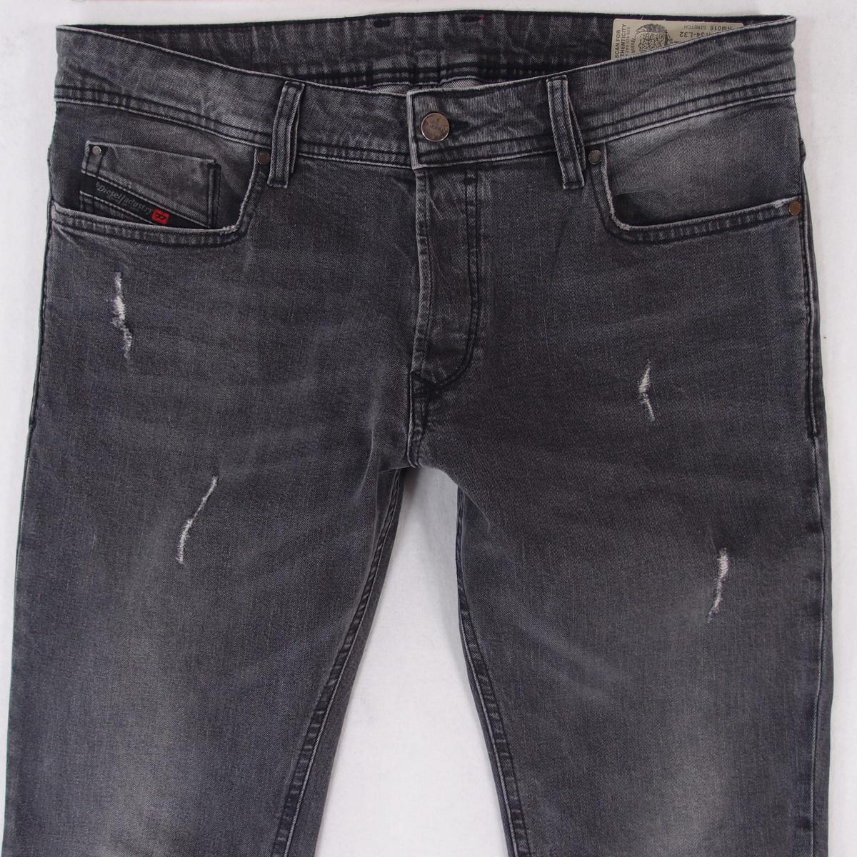 This image could not be displayed