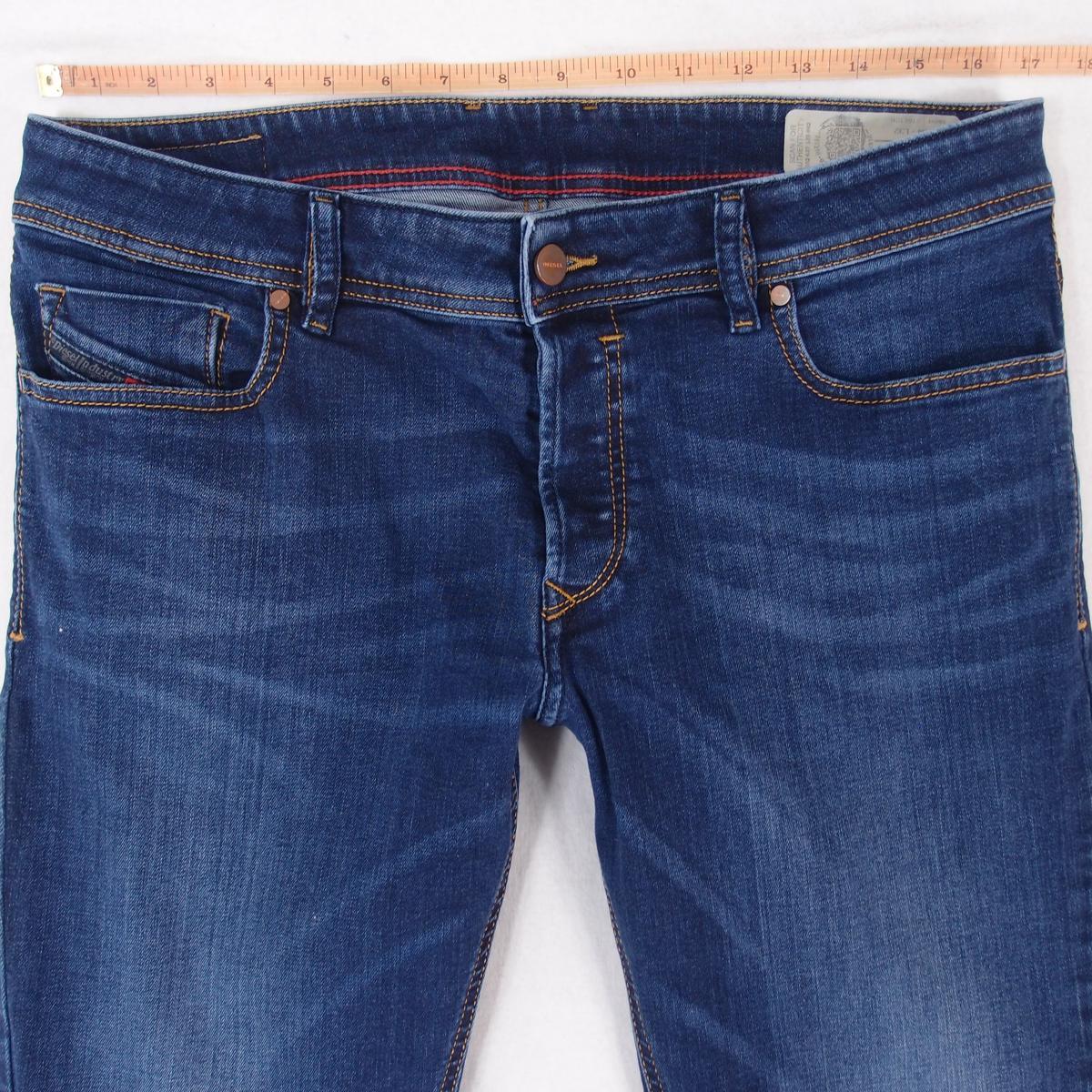 This image could not be displayed