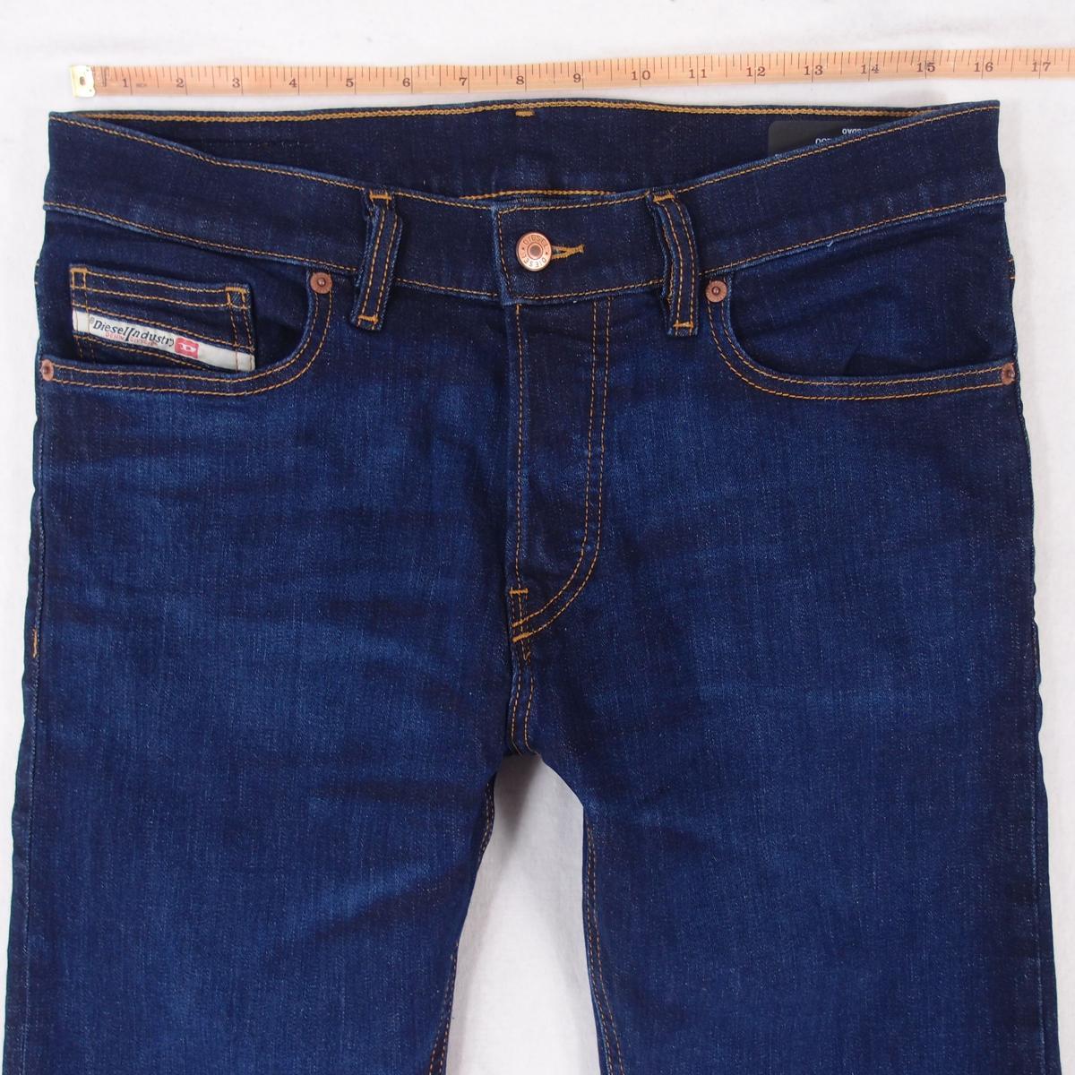 This image could not be displayed