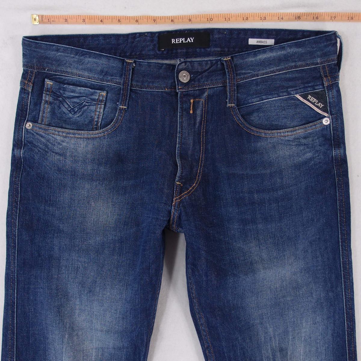 This image could not be displayed