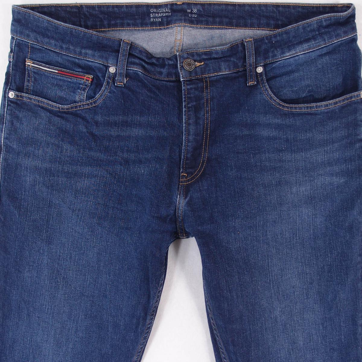 This image could not be displayed