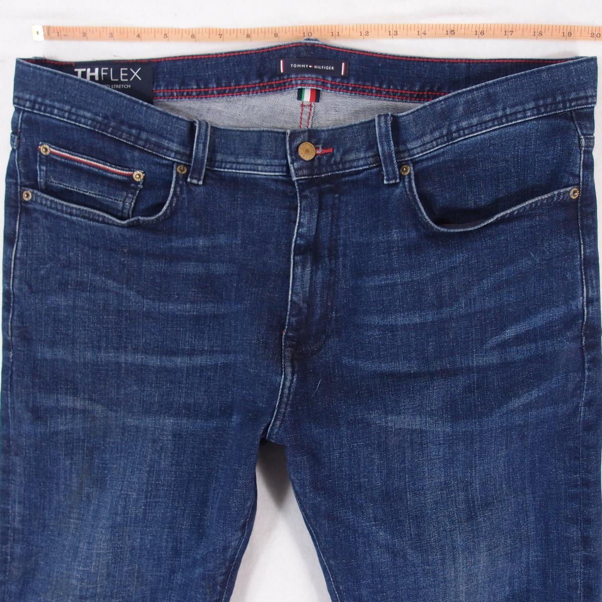 This image could not be displayed