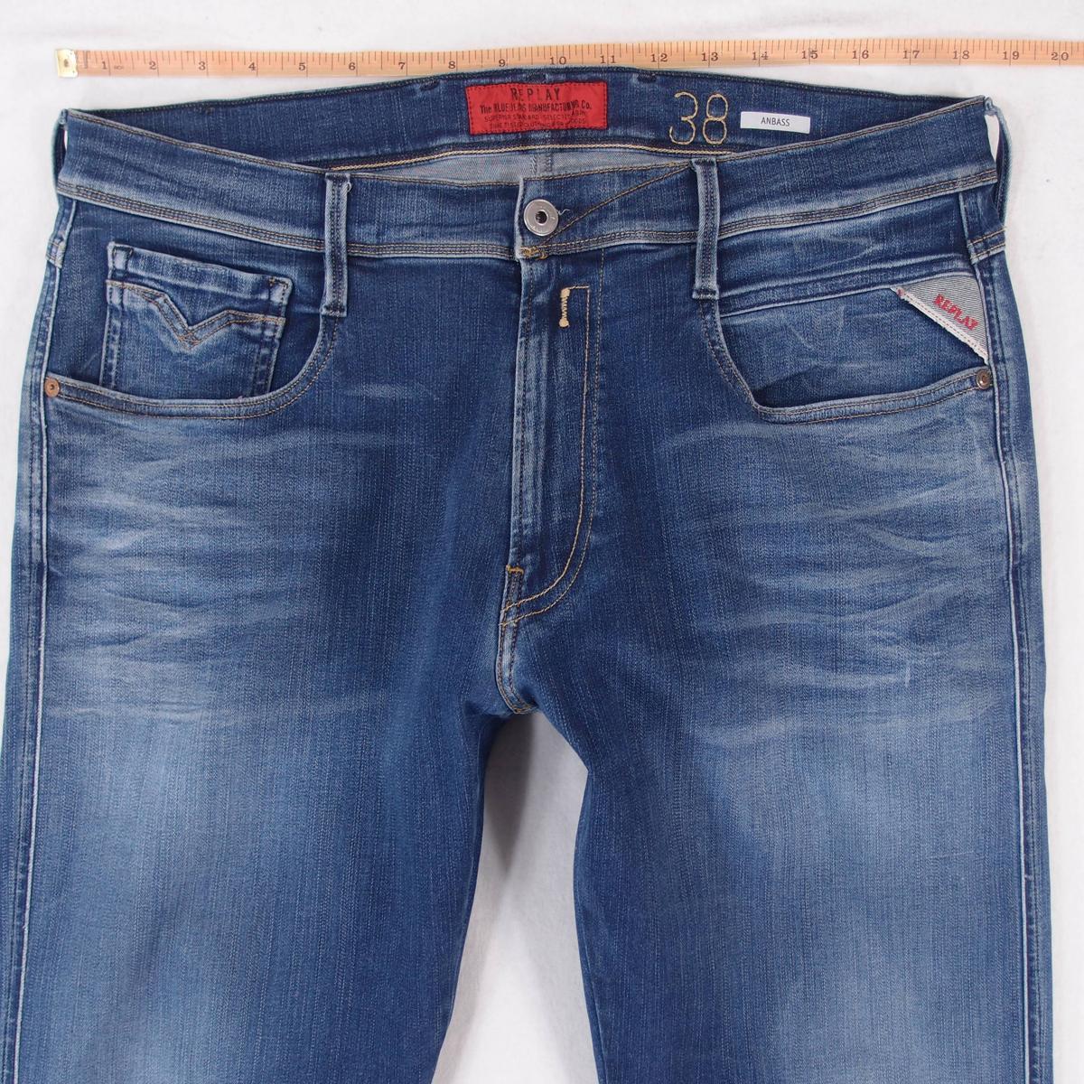 This image could not be displayed