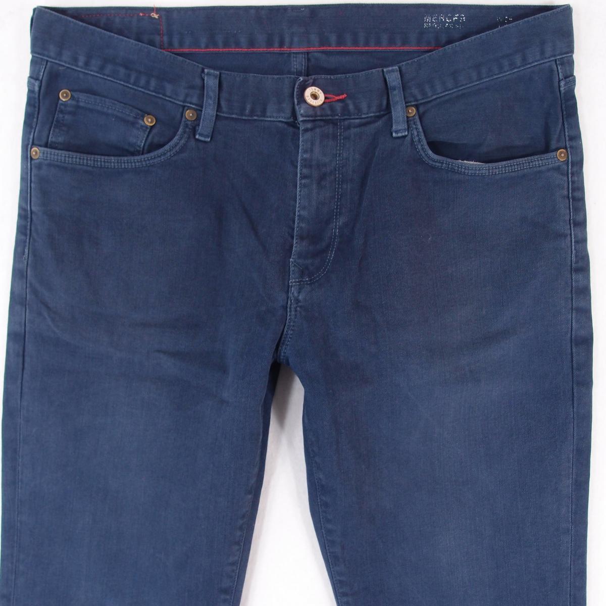 This image could not be displayed