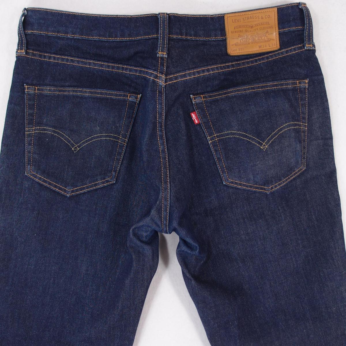 This image could not be displayed