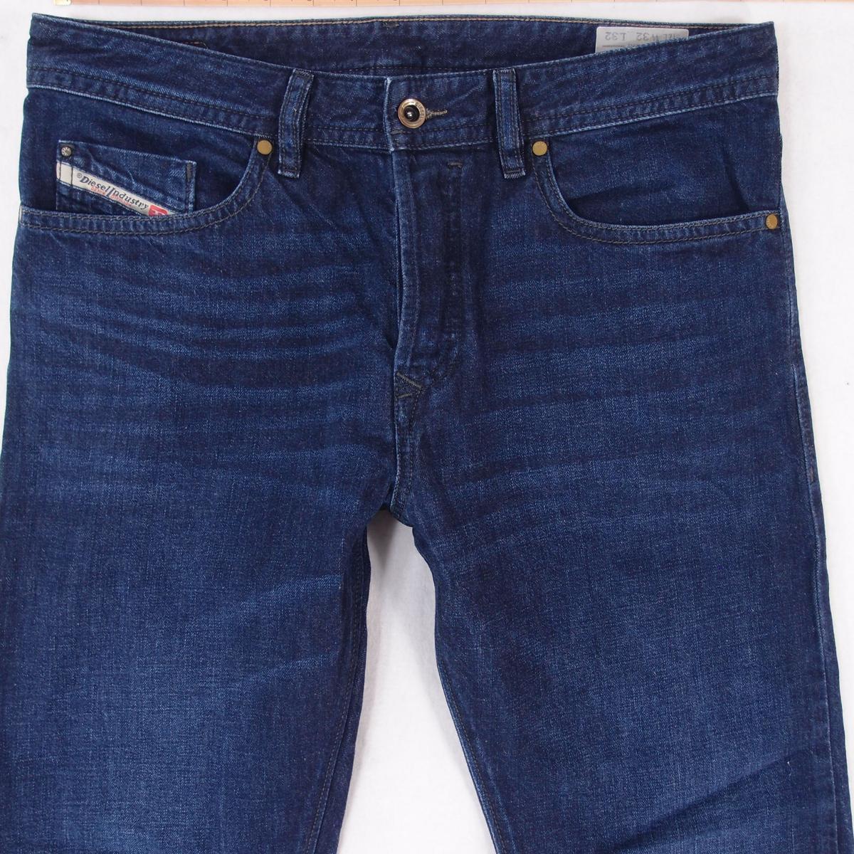 This image could not be displayed