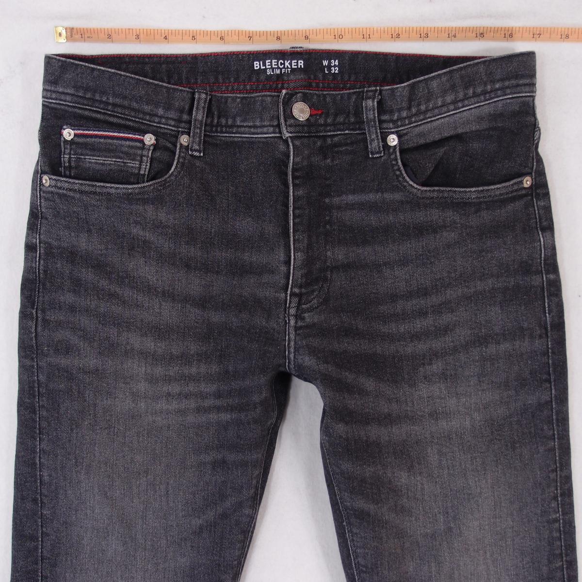 This image could not be displayed