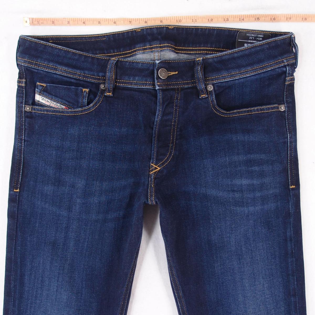 This image could not be displayed