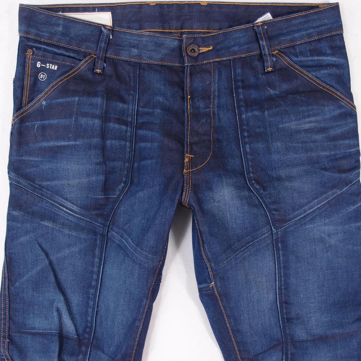 This image could not be displayed