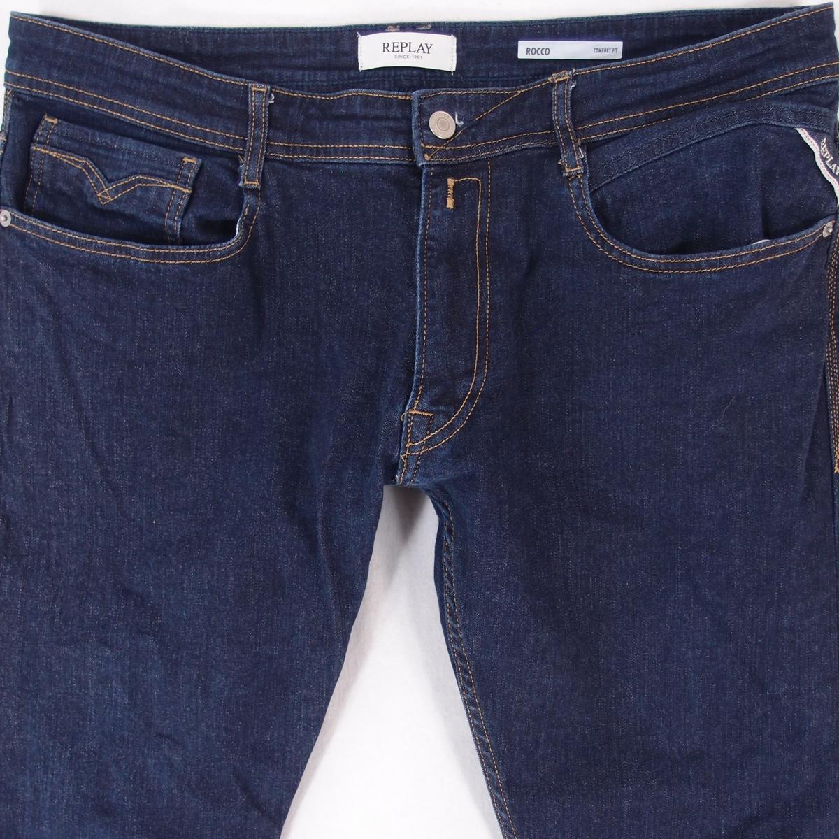 This image could not be displayed