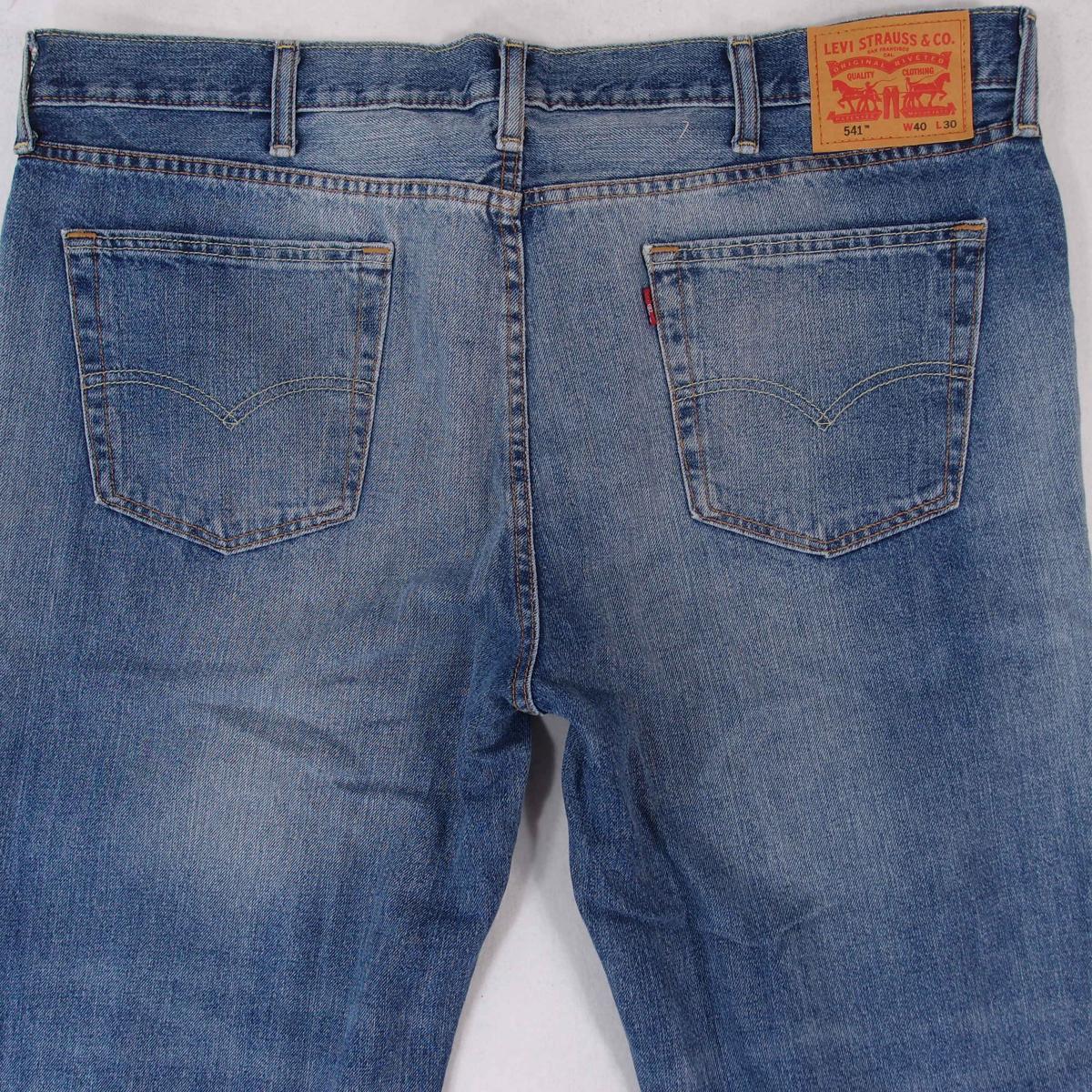 This image could not be displayed