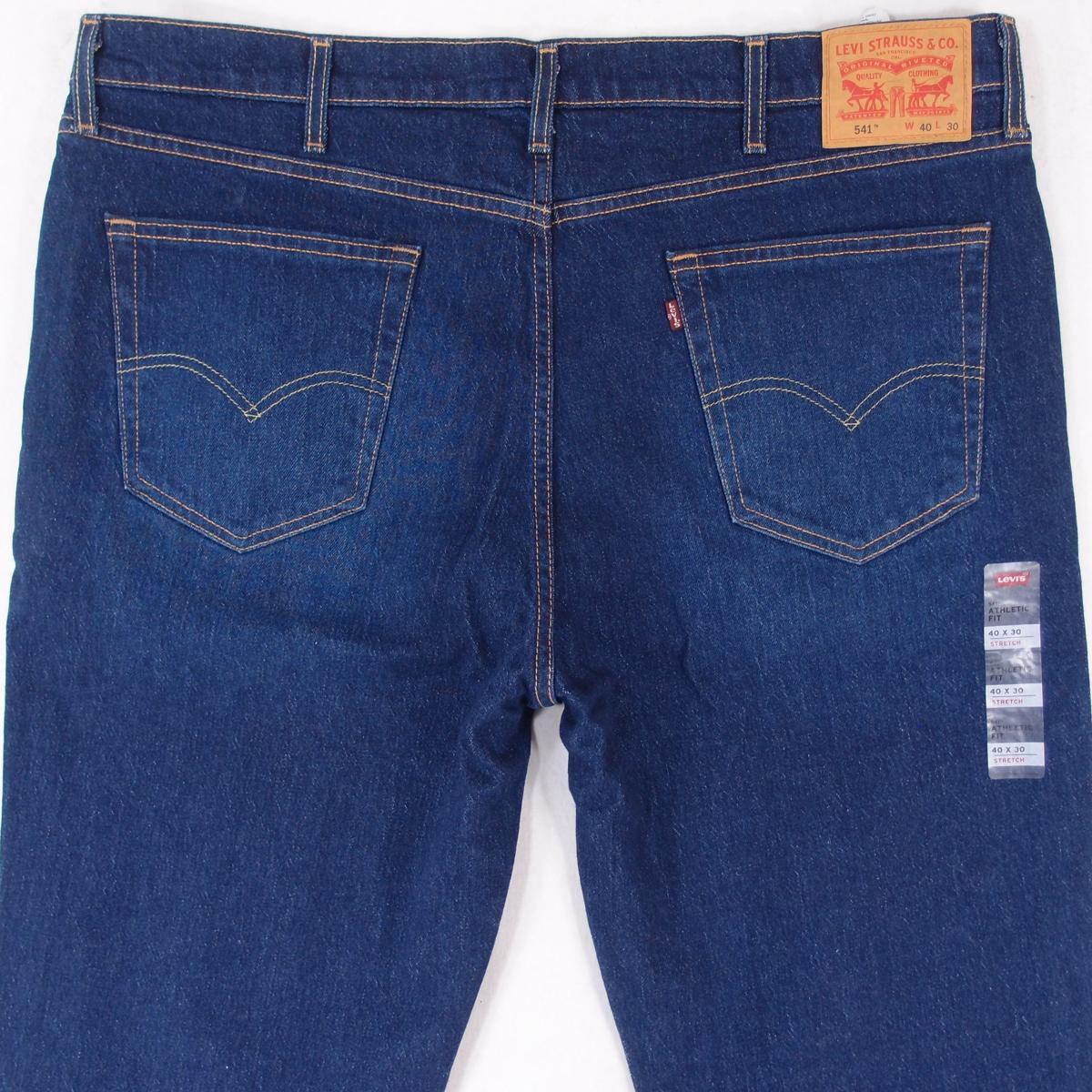 This image could not be displayed