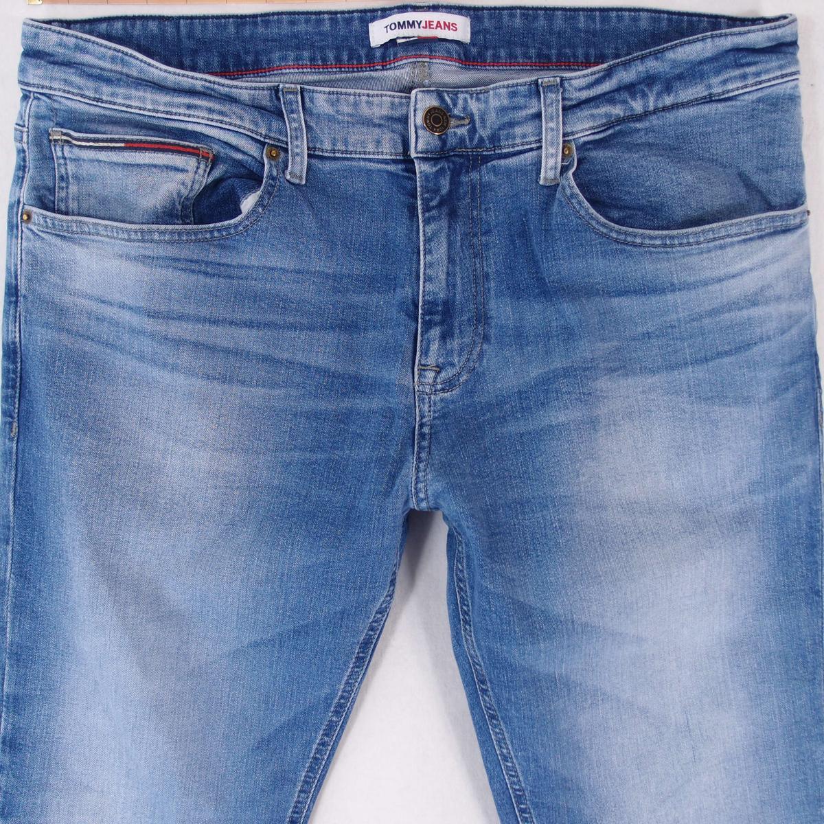 This image could not be displayed