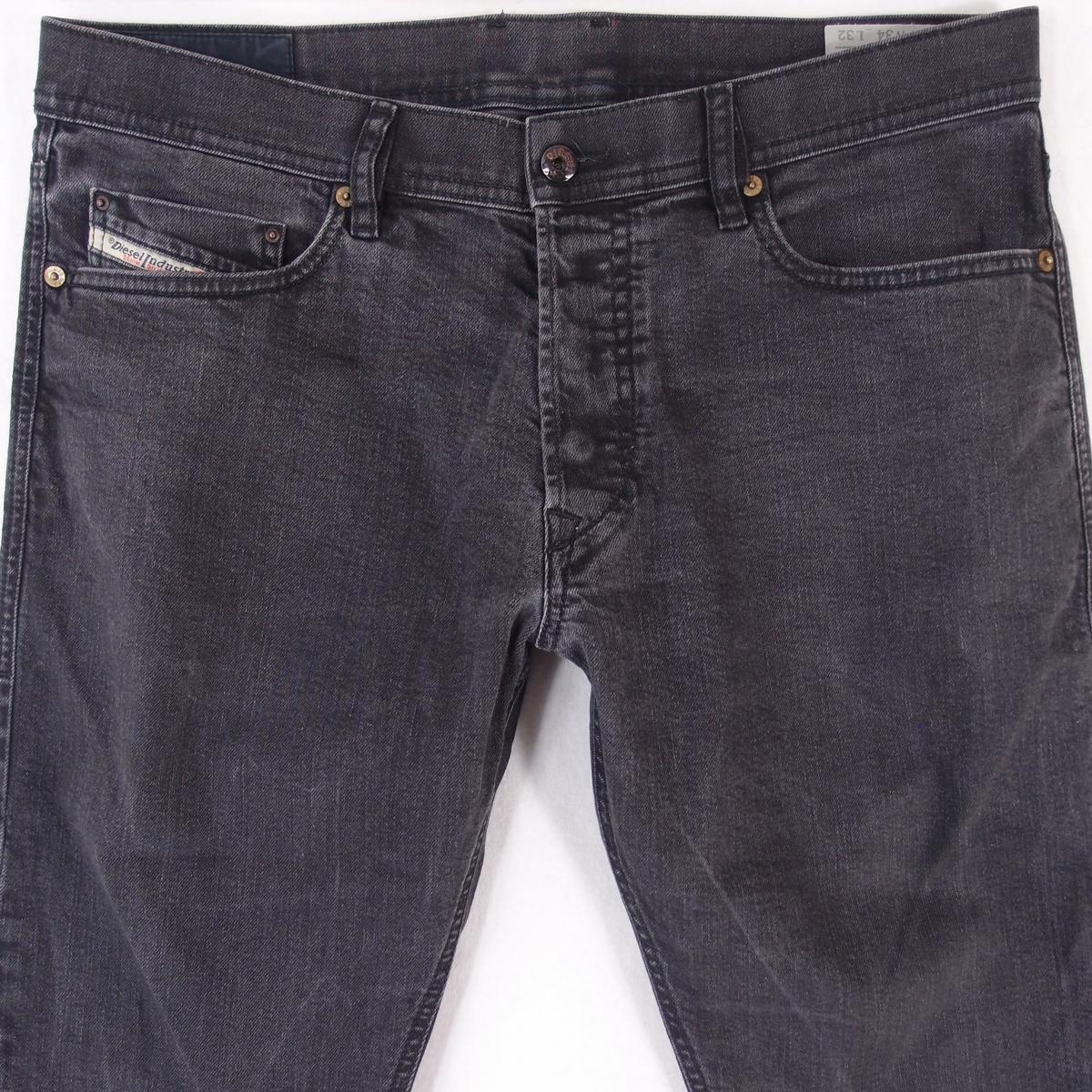 This image could not be displayed