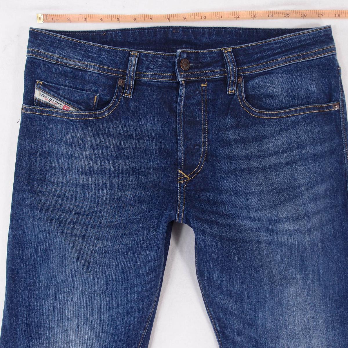 This image could not be displayed