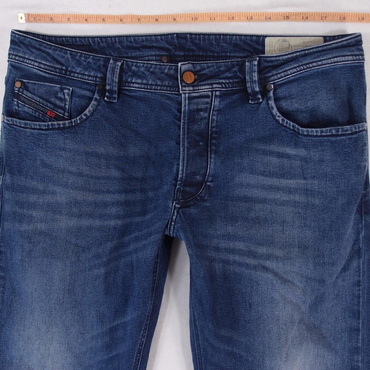 This image could not be displayed