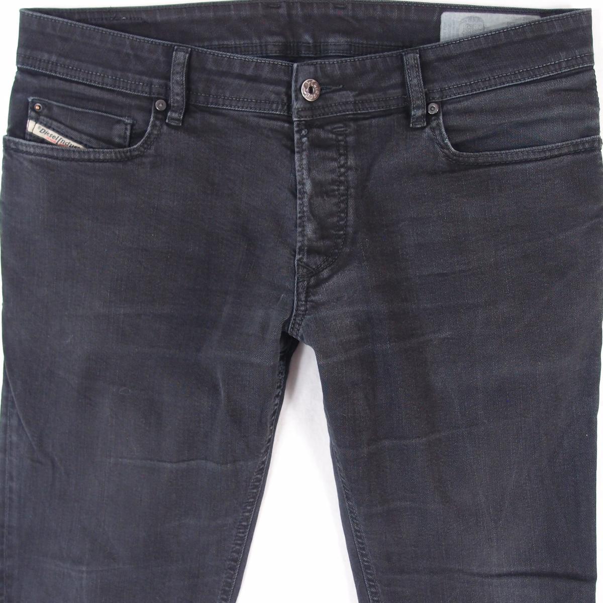 This image could not be displayed