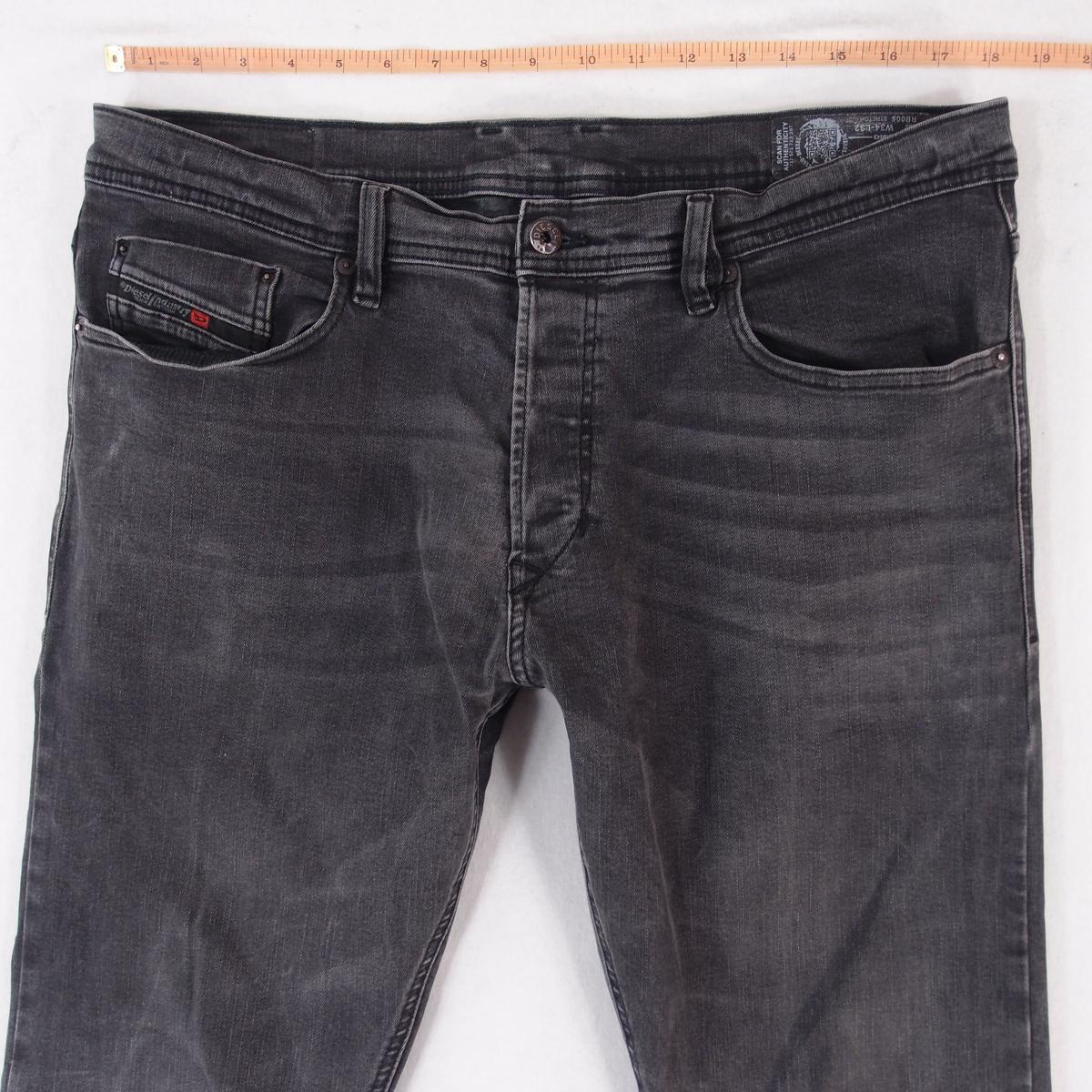 This image could not be displayed