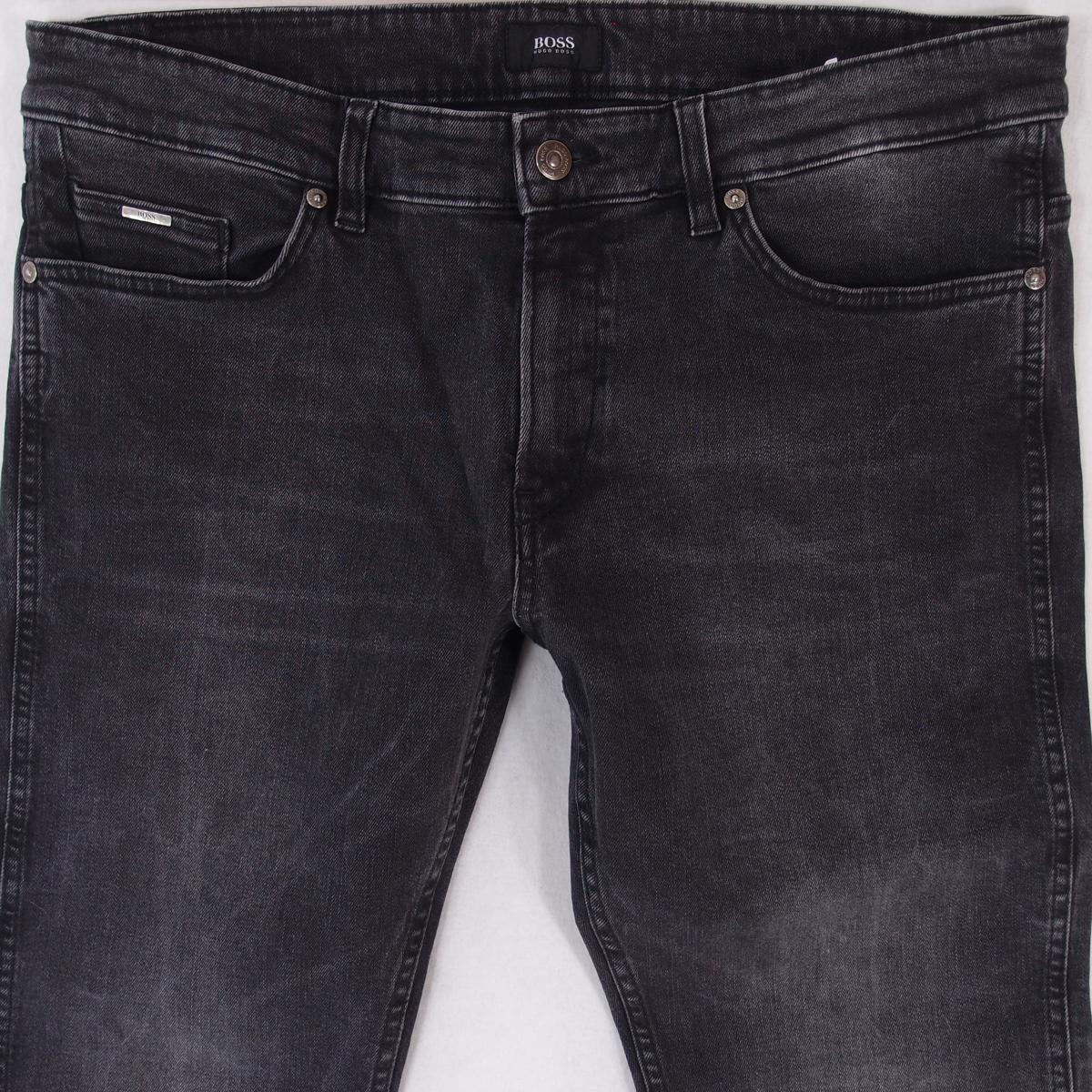 This image could not be displayed