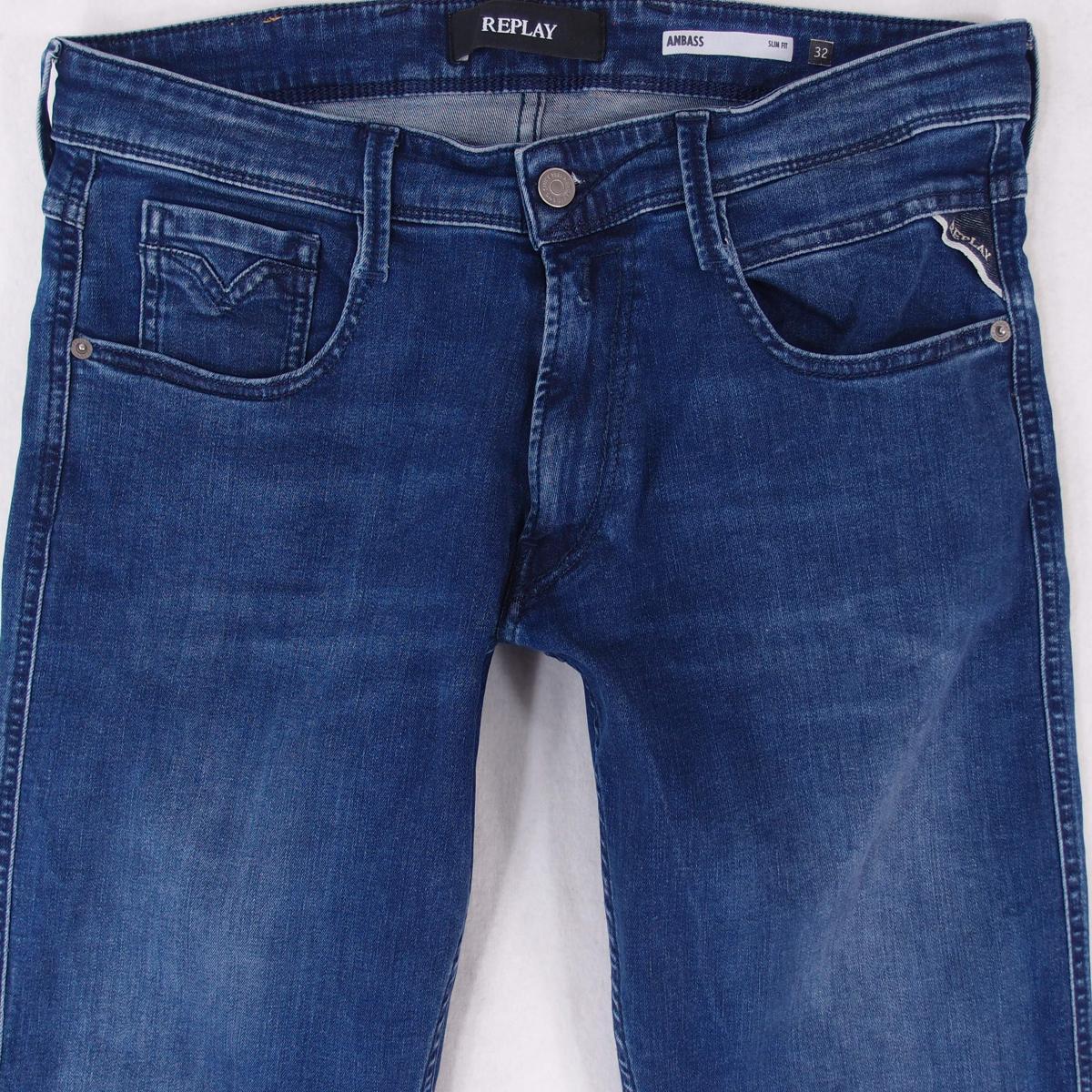 This image could not be displayed