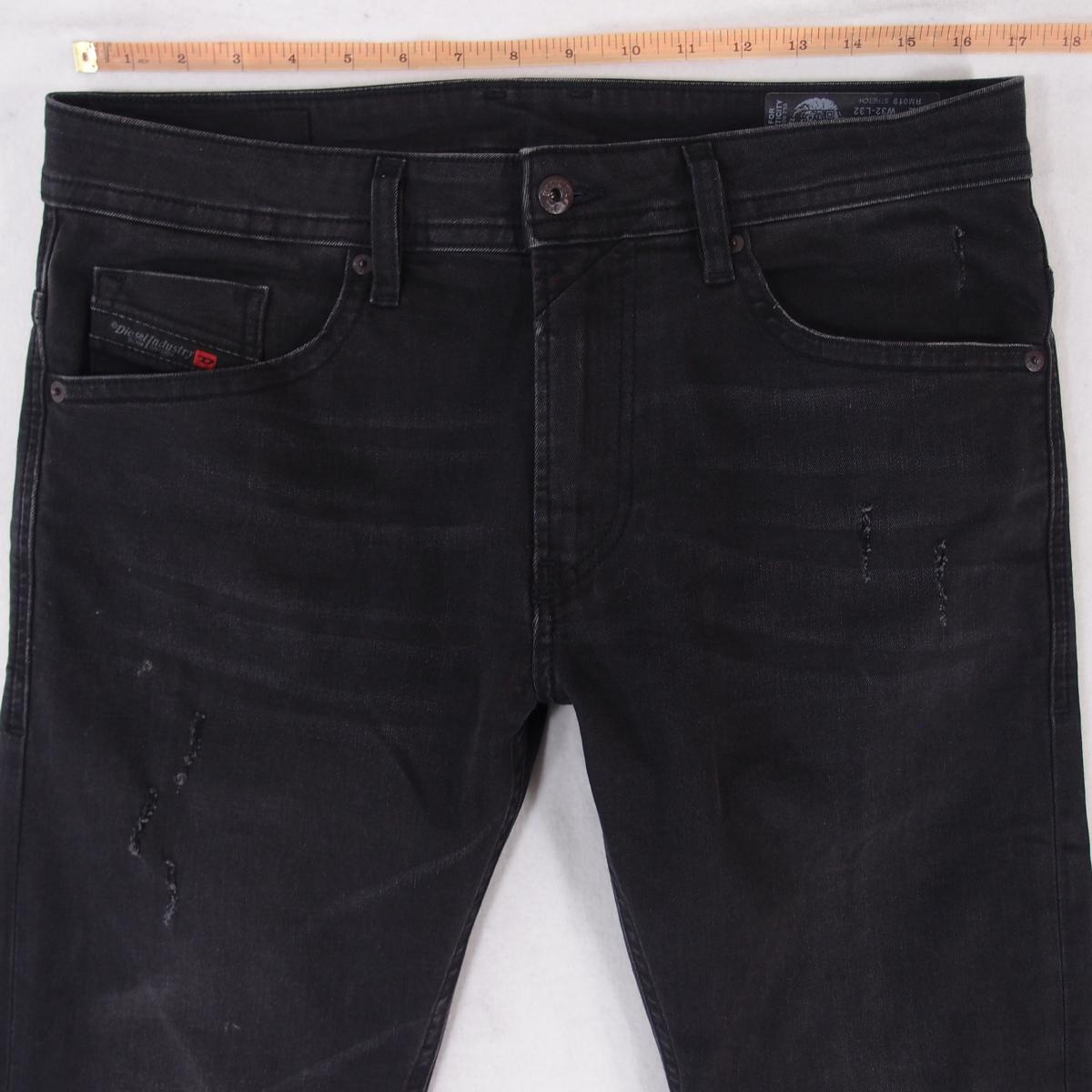 This image could not be displayed