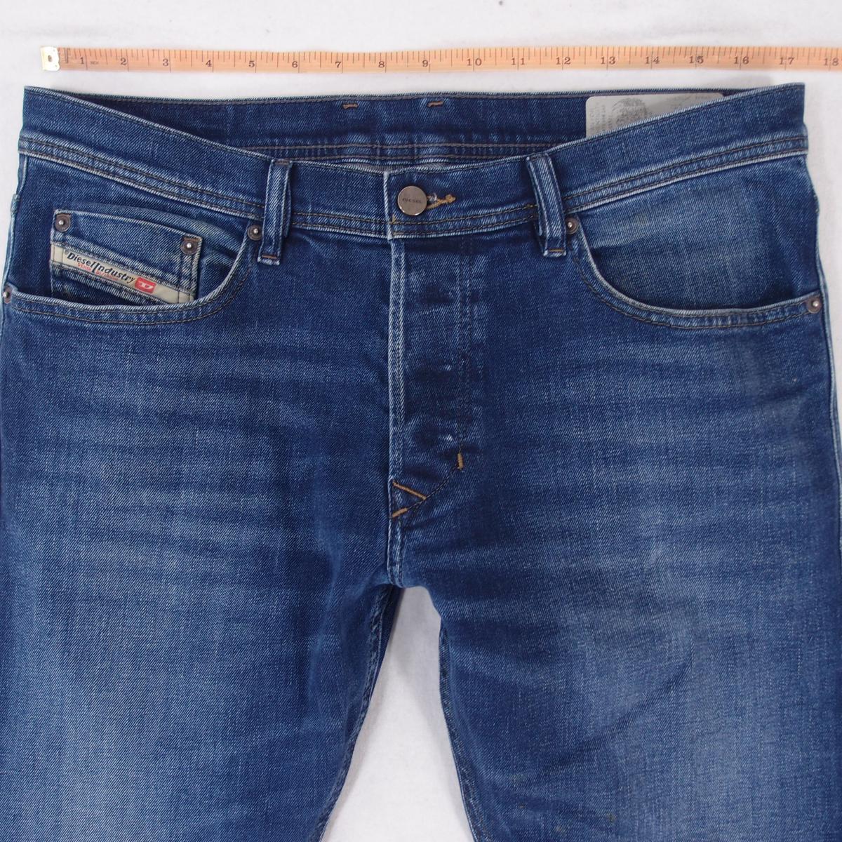 This image could not be displayed