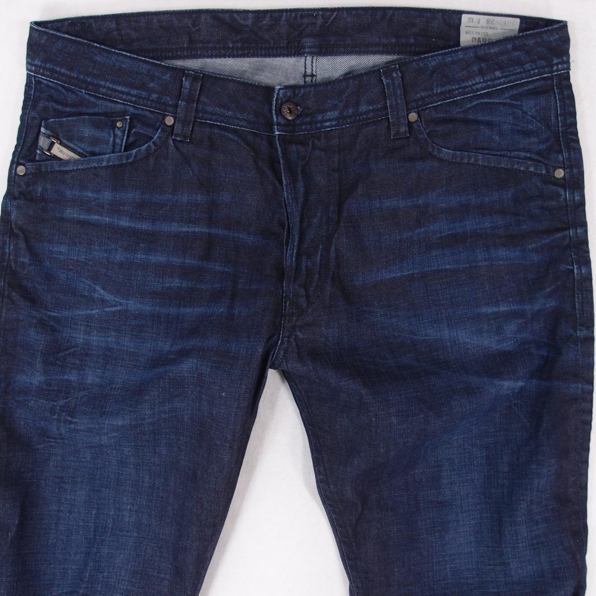 This image could not be displayed