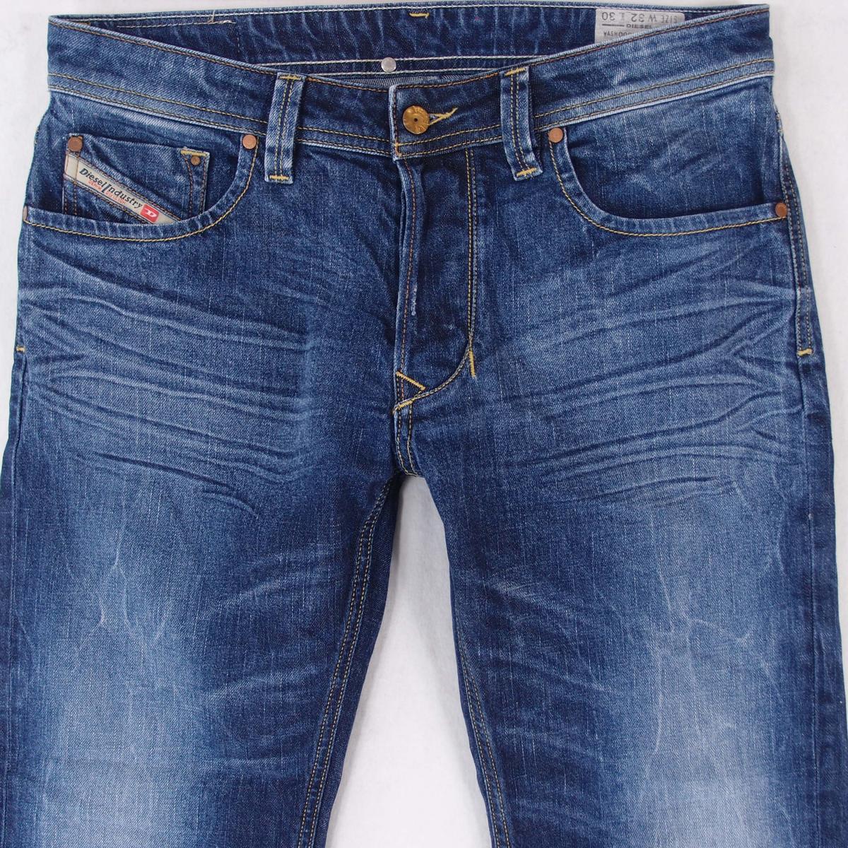 This image could not be displayed