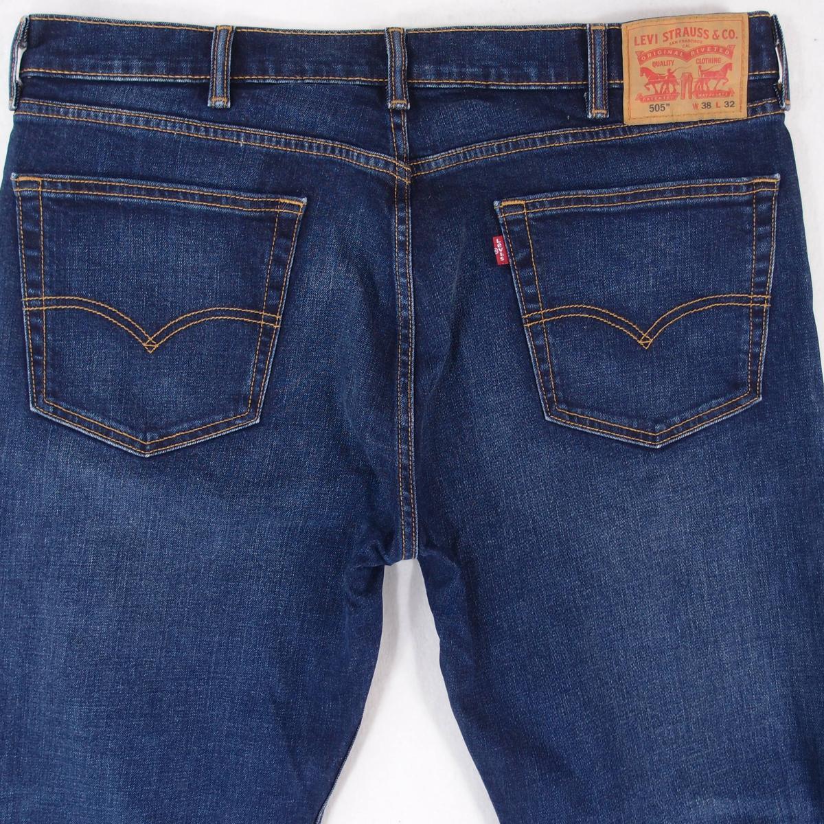 This image could not be displayed