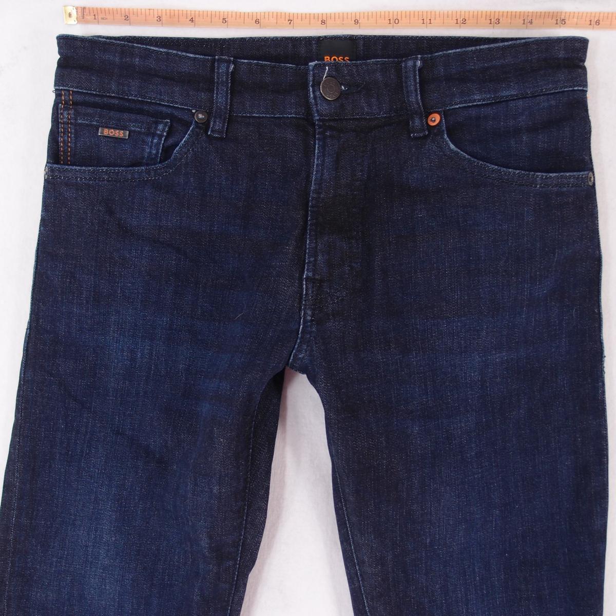 This image could not be displayed