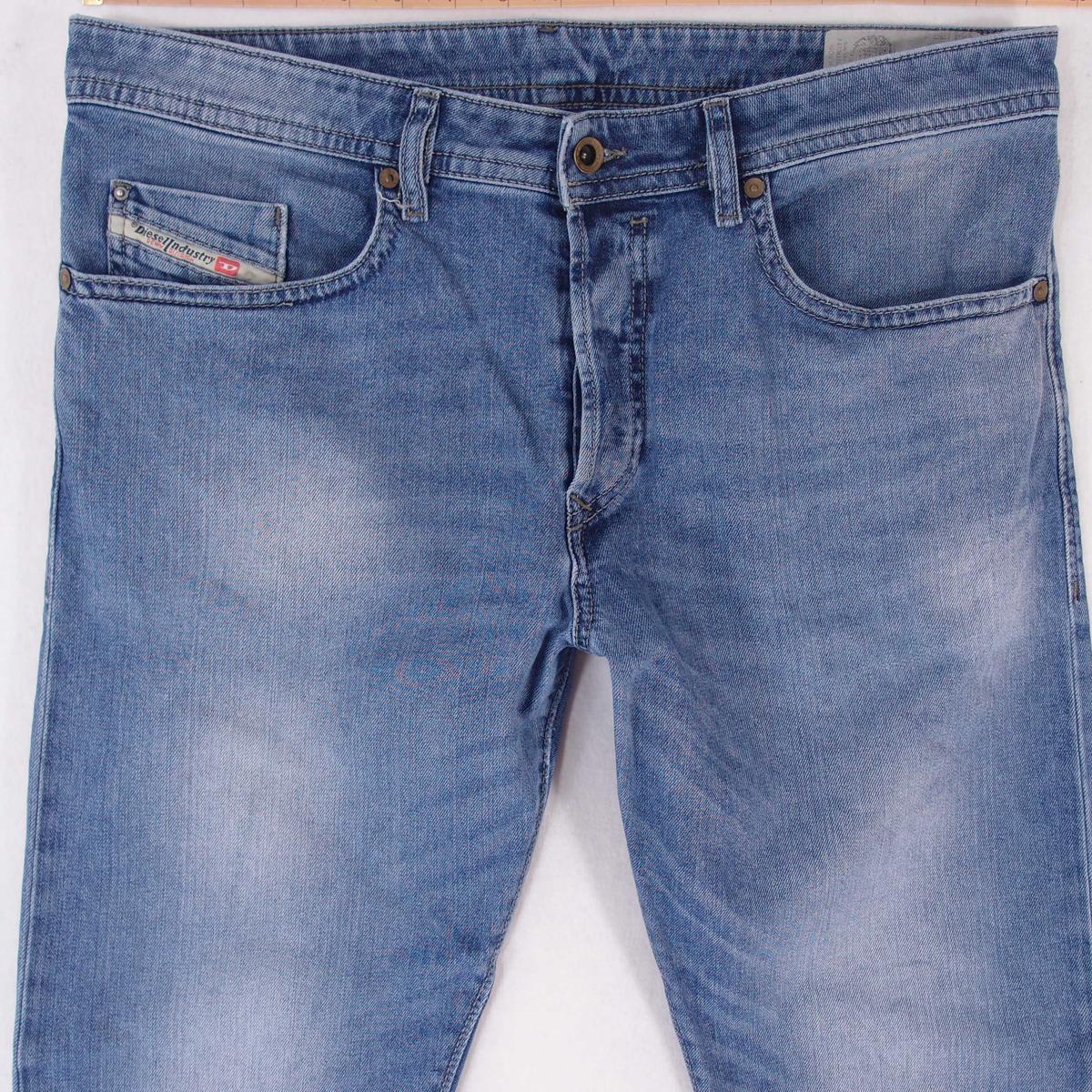 This image could not be displayed