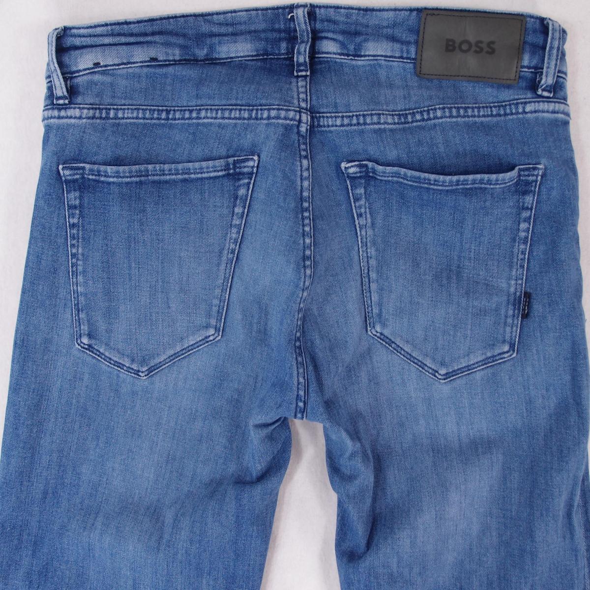 This image could not be displayed