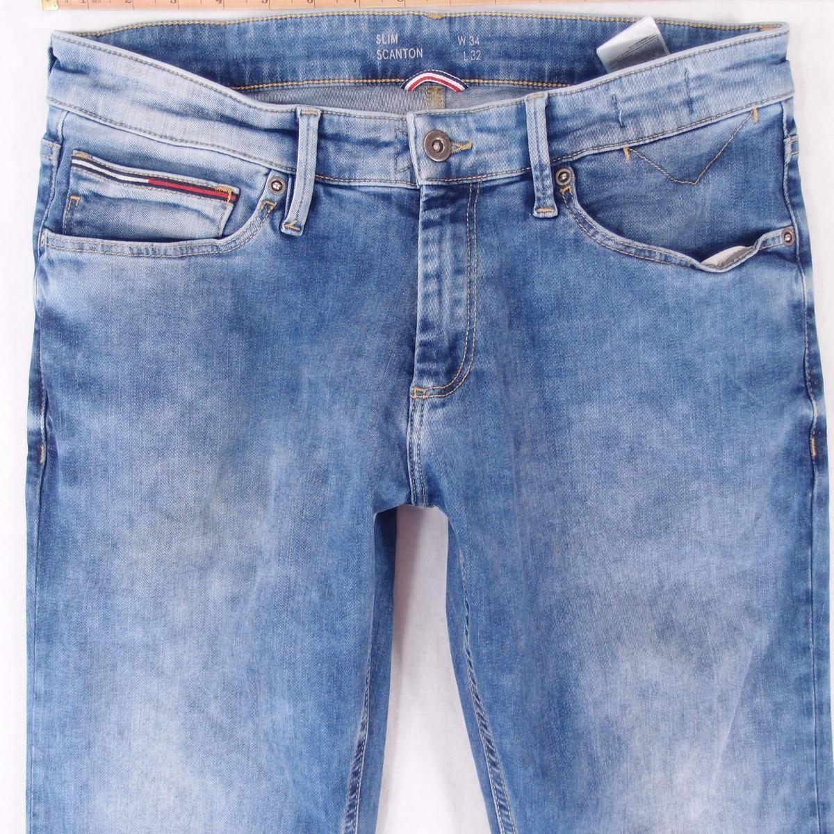 This image could not be displayed