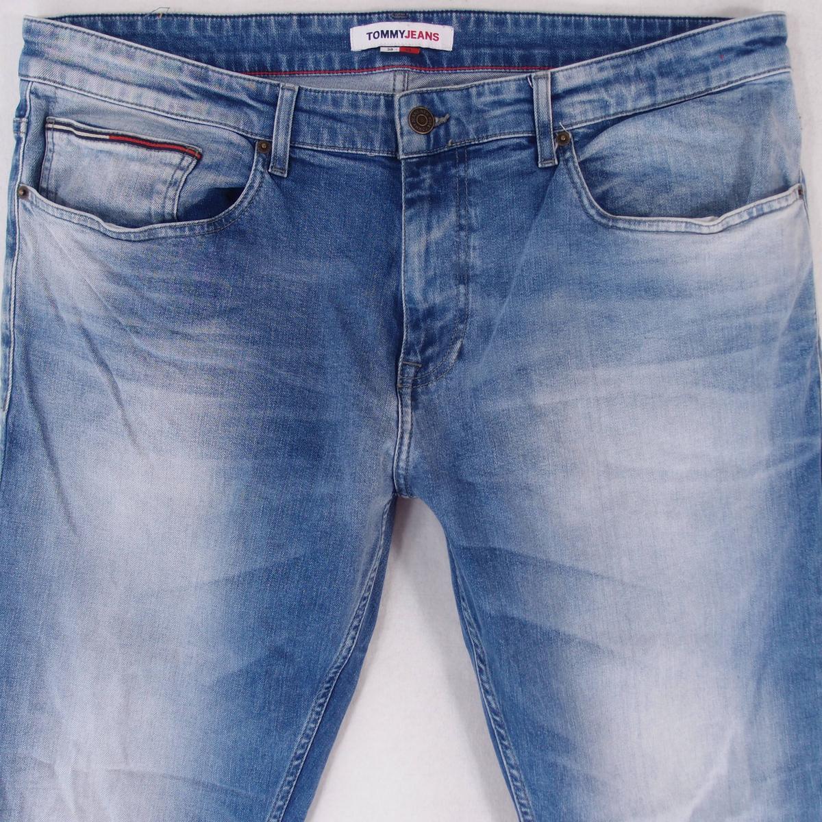 This image could not be displayed