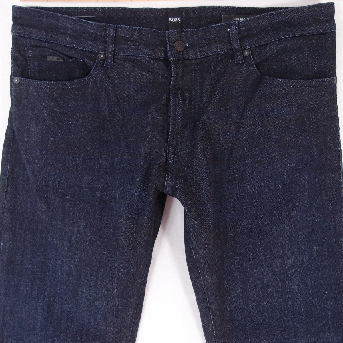 This image could not be displayed