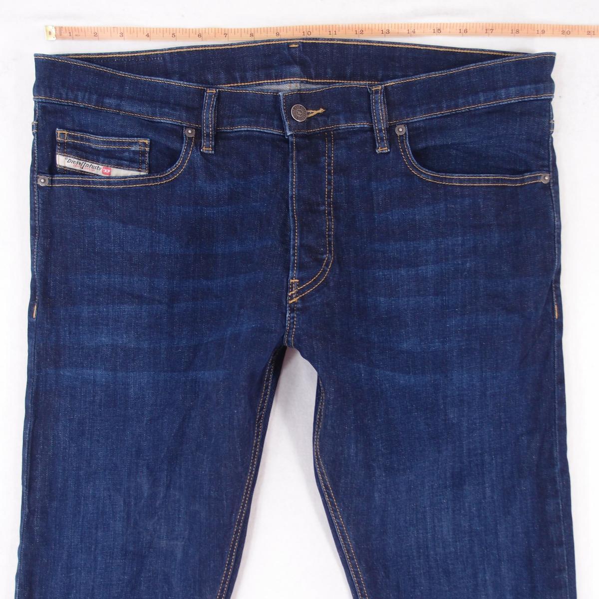 This image could not be displayed