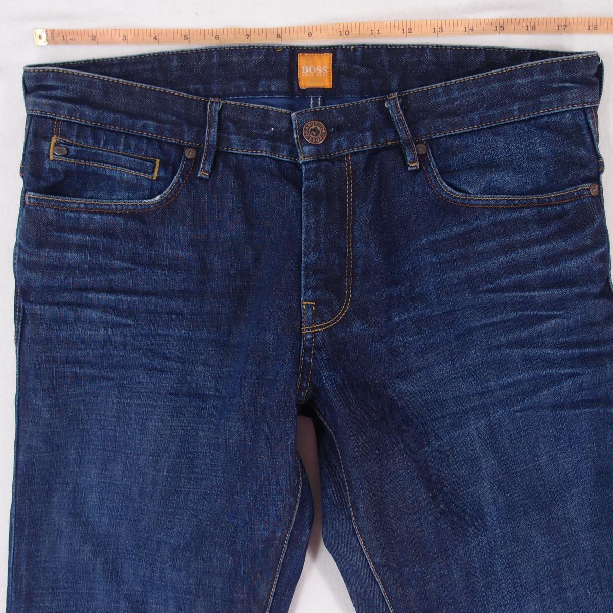 This image could not be displayed