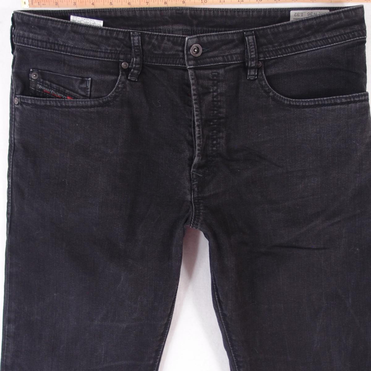 This image could not be displayed