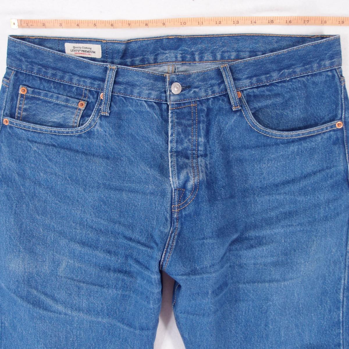 This image could not be displayed