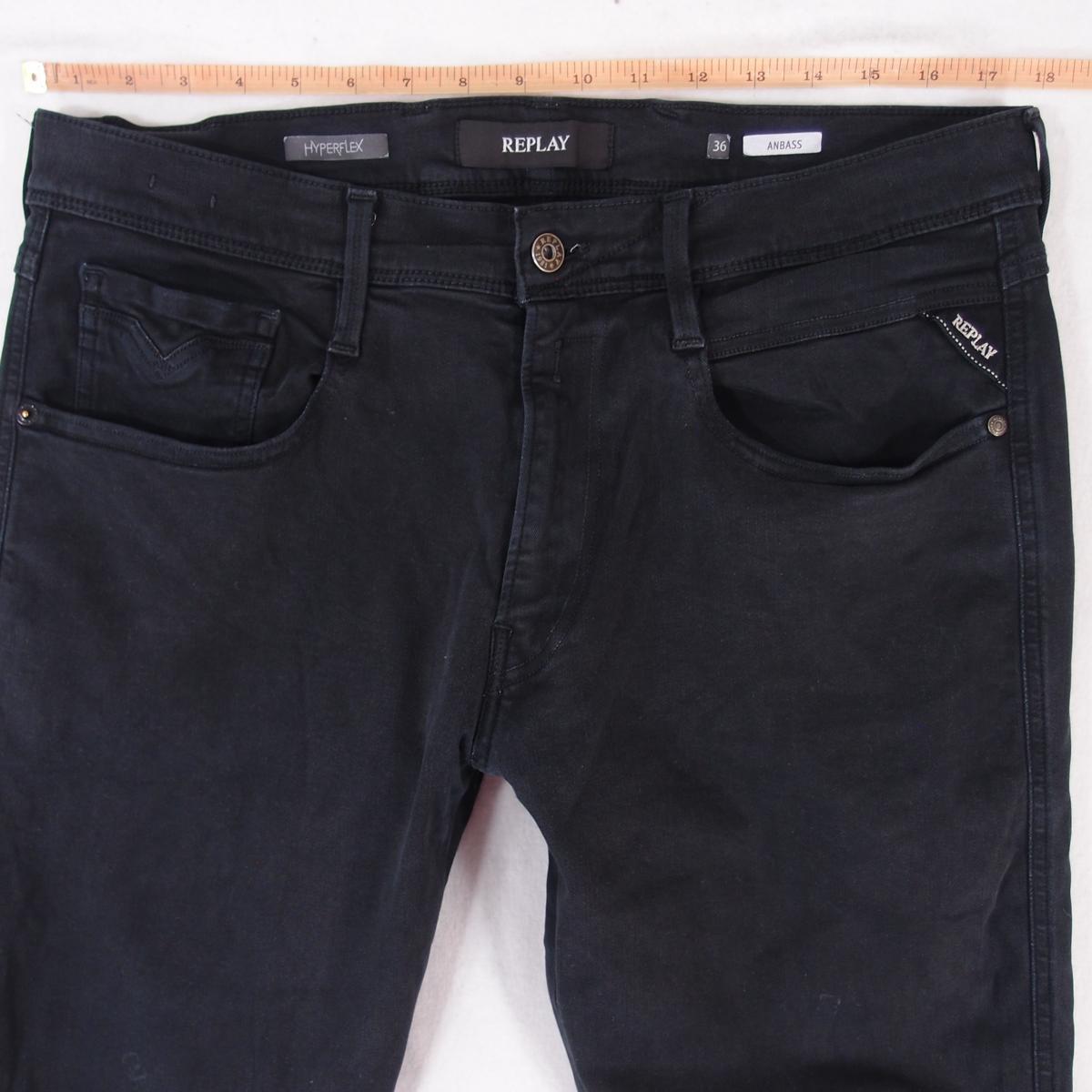 This image could not be displayed