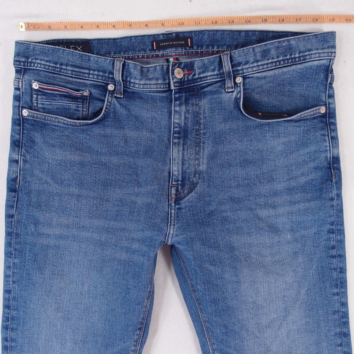 This image could not be displayed