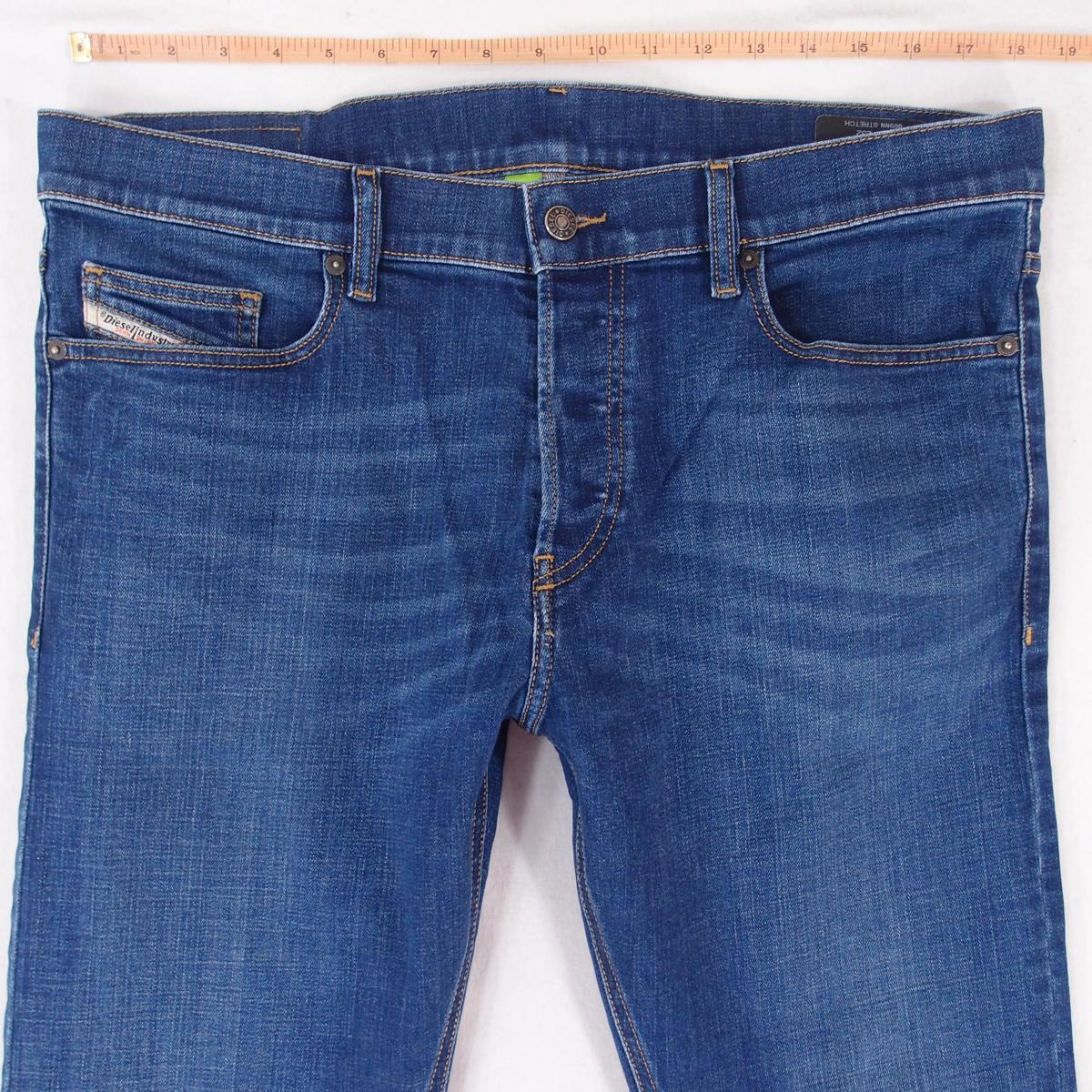 This image could not be displayed