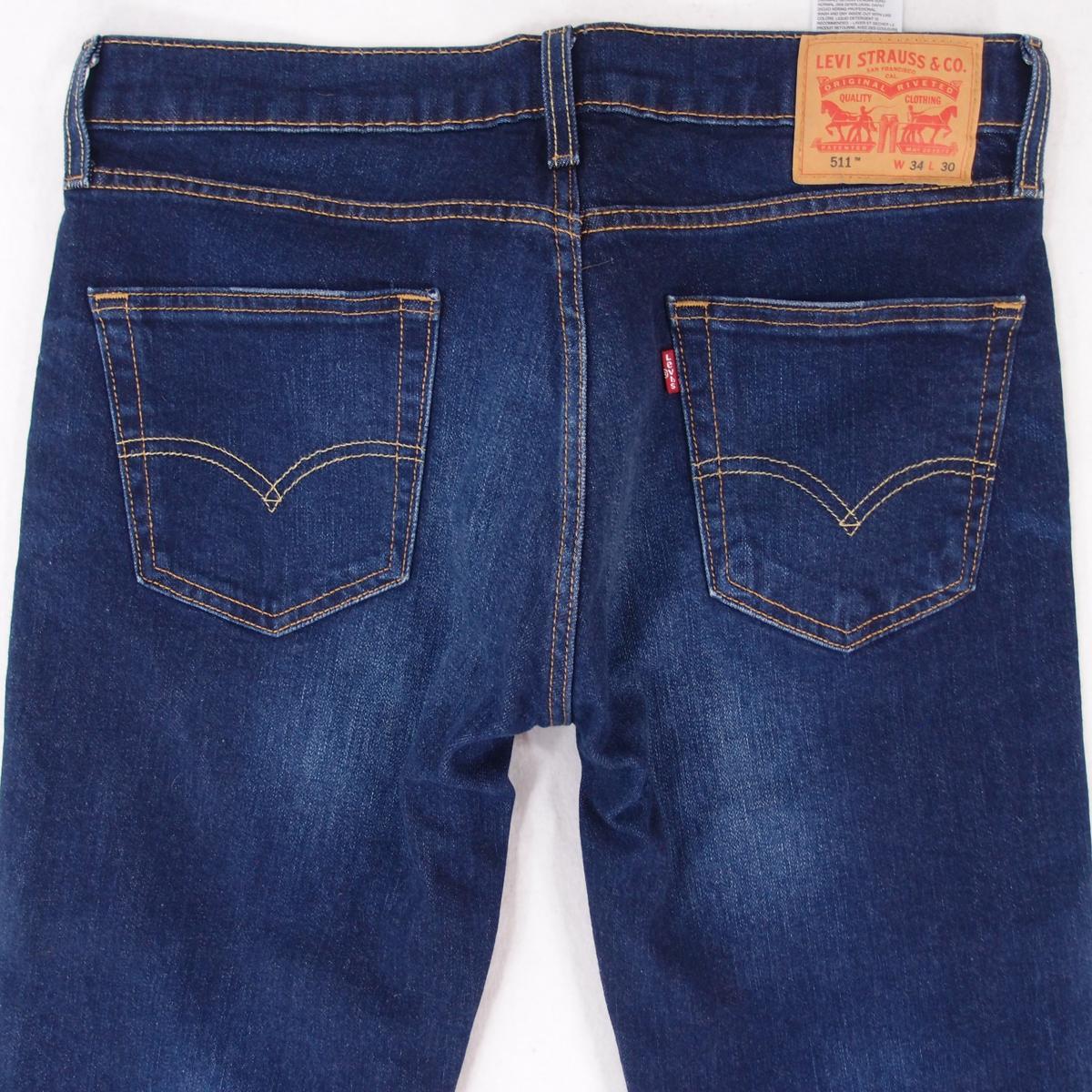 This image could not be displayed