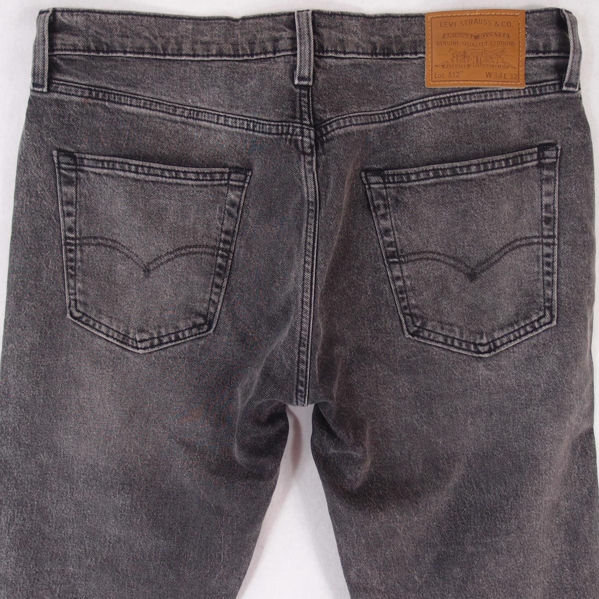 This image could not be displayed