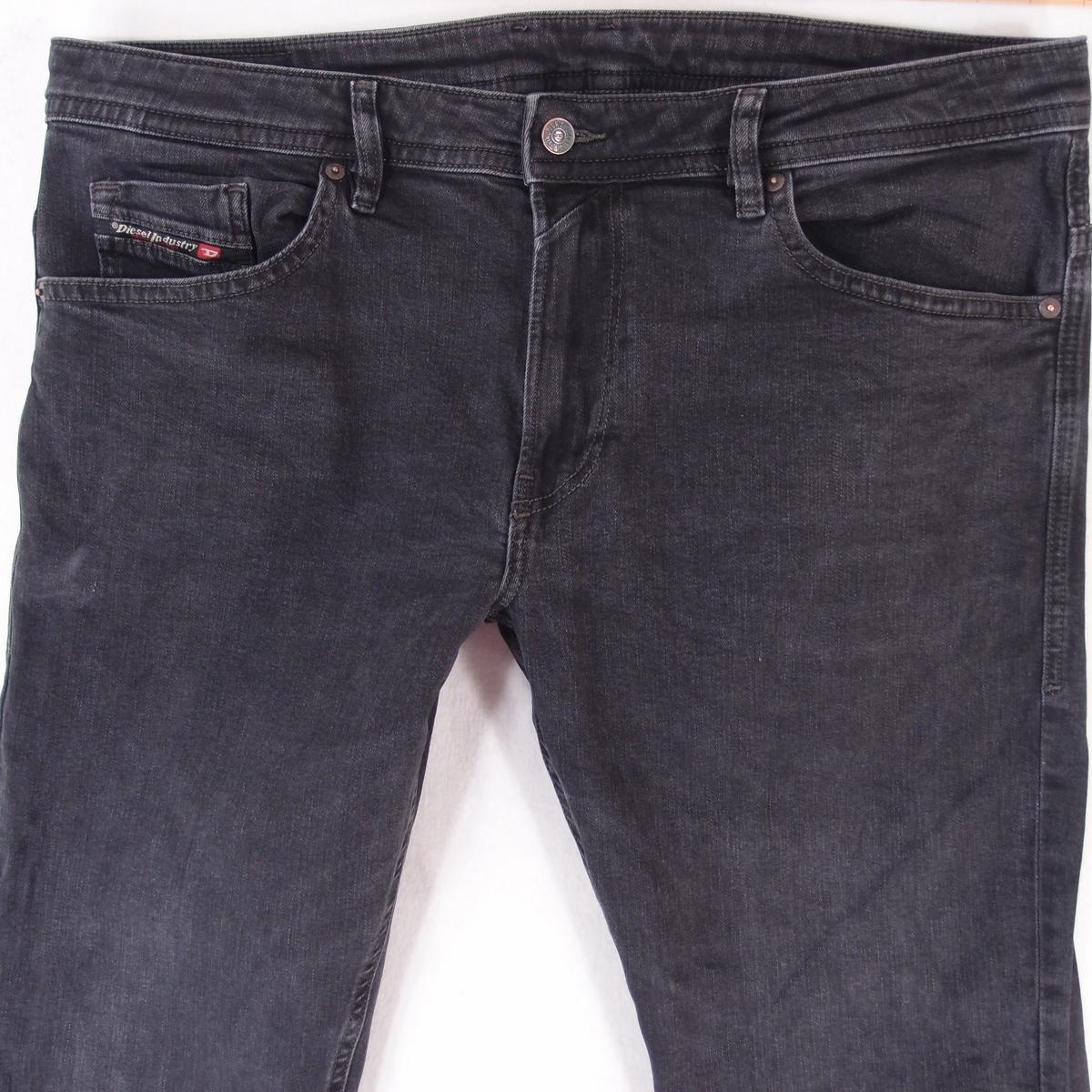 This image could not be displayed