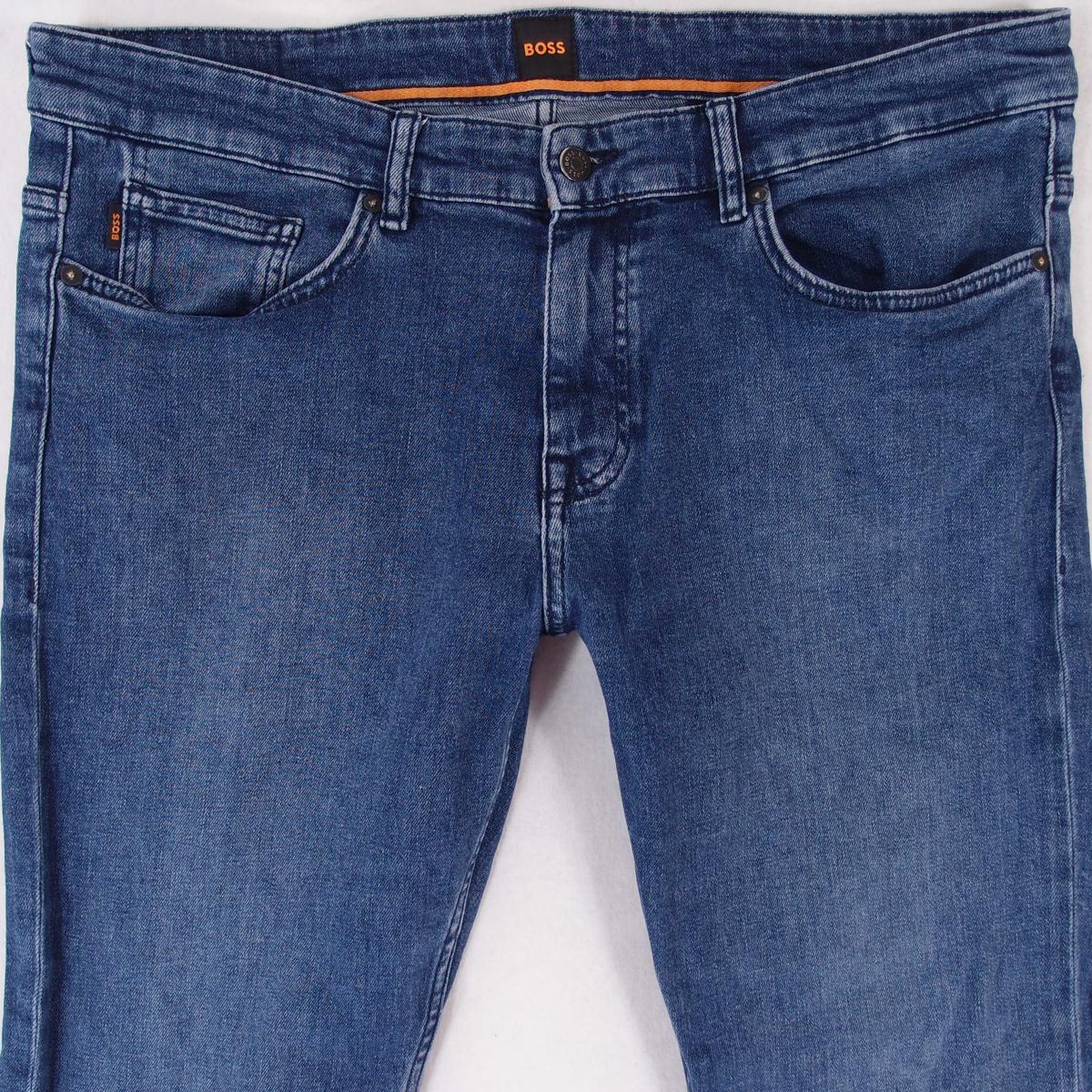 This image could not be displayed