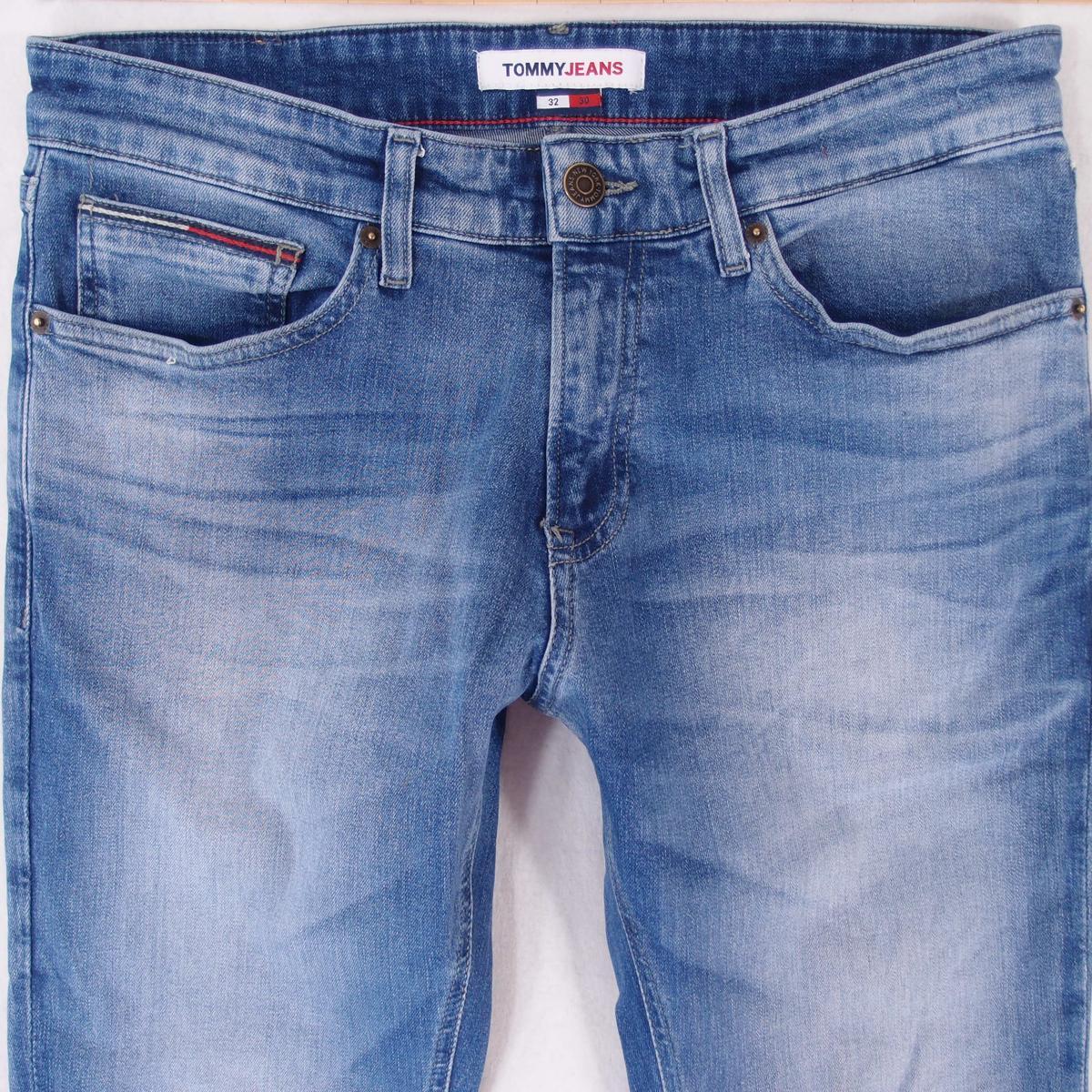 This image could not be displayed