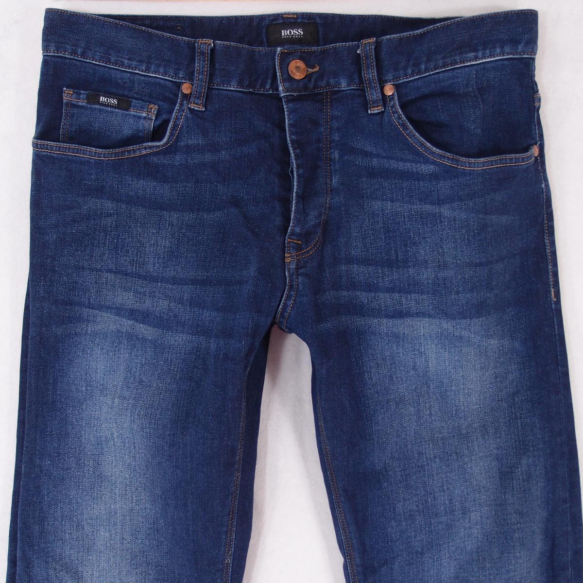 This image could not be displayed