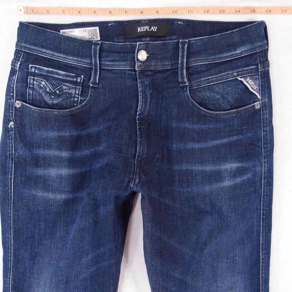 This image could not be displayed